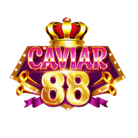 Caviar88 เดิมพันเหนือระดับ สัมผัสความหรูหราในทุกการเล่น